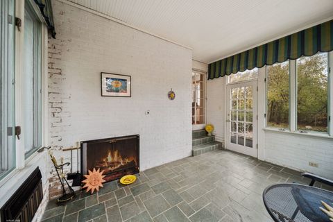 Tiny photo for 2619 York Road, Oak Brook, IL 60523 (MLS # 12523036)