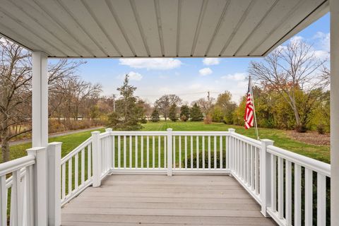 Tiny photo for 2619 York Road, Oak Brook, IL 60523 (MLS # 12523036)