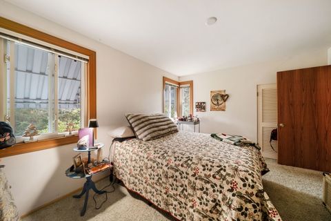 Tiny photo for 2619 York Road, Oak Brook, IL 60523 (MLS # 12523036)