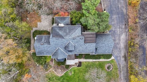 Tiny photo for 2619 York Road, Oak Brook, IL 60523 (MLS # 12523036)