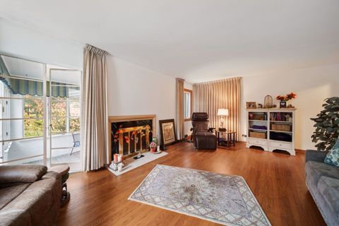 Tiny photo for 2619 York Road, Oak Brook, IL 60523 (MLS # 12523036)