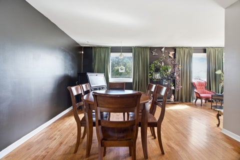 Tiny photo for 526 N Edgewood Avenue, Lombard, IL 60148 (MLS # 12761495)