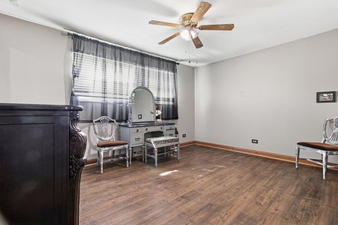 Tiny photo for 526 N Edgewood Avenue, Lombard, IL 60148 (MLS # 12761495)