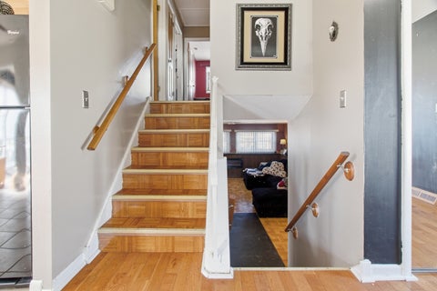 Tiny photo for 526 N Edgewood Avenue, Lombard, IL 60148 (MLS # 12761495)
