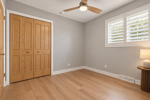 Tiny photo for 526 N Edgewood Avenue, Lombard, IL 60148 (MLS # 12761495)