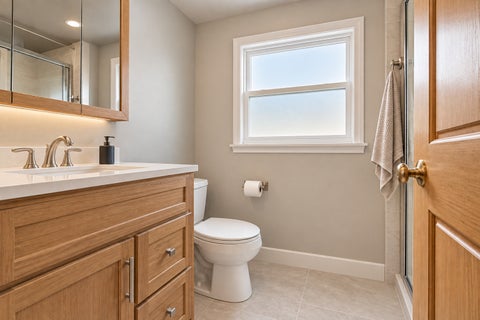 Tiny photo for 526 N Edgewood Avenue, Lombard, IL 60148 (MLS # 12761495)