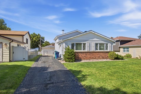 Photo of 526 N Edgewood Avenue, Lombard, IL 60148 (MLS # 12761495)