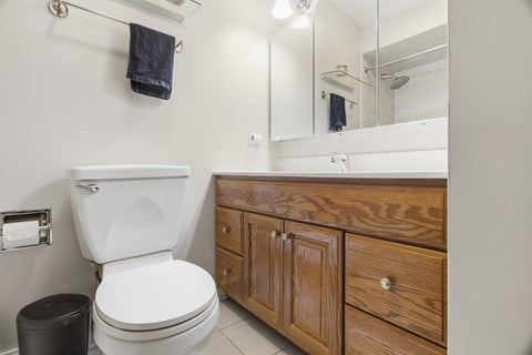 Tiny photo for 526 N Edgewood Avenue, Lombard, IL 60148 (MLS # 12761495)