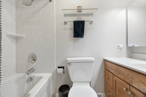 Tiny photo for 526 N Edgewood Avenue, Lombard, IL 60148 (MLS # 12761495)
