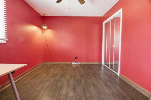 Tiny photo for 526 N Edgewood Avenue, Lombard, IL 60148 (MLS # 12761495)