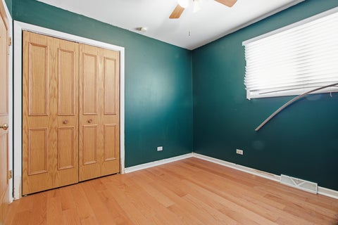 Tiny photo for 526 N Edgewood Avenue, Lombard, IL 60148 (MLS # 12761495)