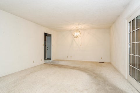 Tiny photo for 4982 Camelback Road, Heyworth, IL 61745 (MLS # 12689447)