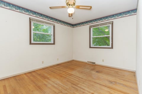 Tiny photo for 4982 Camelback Road, Heyworth, IL 61745 (MLS # 12689447)