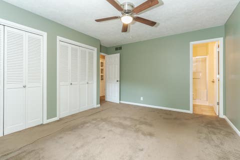 Tiny photo for 4982 Camelback Road, Heyworth, IL 61745 (MLS # 12689447)