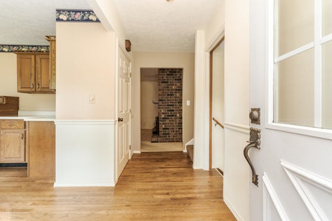 Tiny photo for 4982 Camelback Road, Heyworth, IL 61745 (MLS # 12689447)