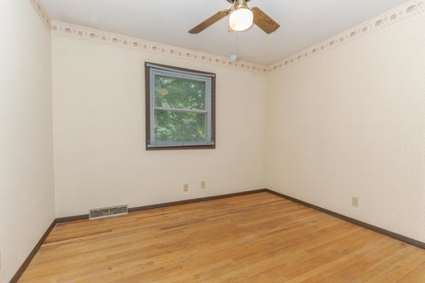 Tiny photo for 4982 Camelback Road, Heyworth, IL 61745 (MLS # 12689447)