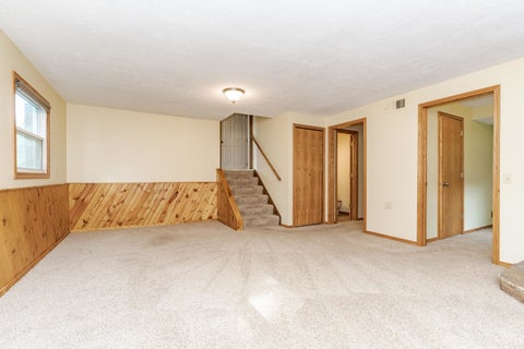 Tiny photo for 4982 Camelback Road, Heyworth, IL 61745 (MLS # 12689447)