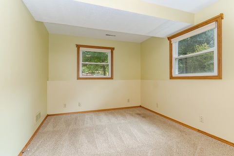 Tiny photo for 4982 Camelback Road, Heyworth, IL 61745 (MLS # 12689447)