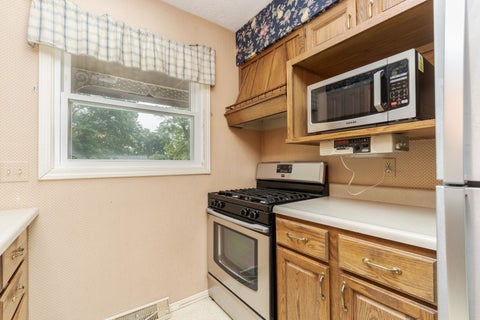Tiny photo for 4982 Camelback Road, Heyworth, IL 61745 (MLS # 12689447)