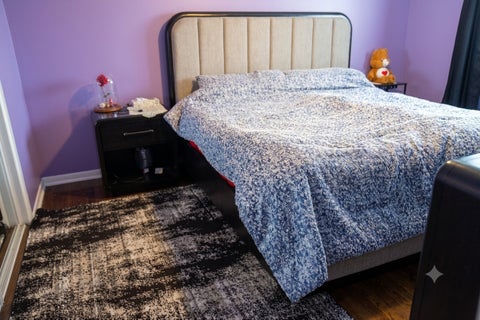 Tiny photo for 9406 N Oak Avenue, Des Plaines, IL 60016 (MLS # 12754256)