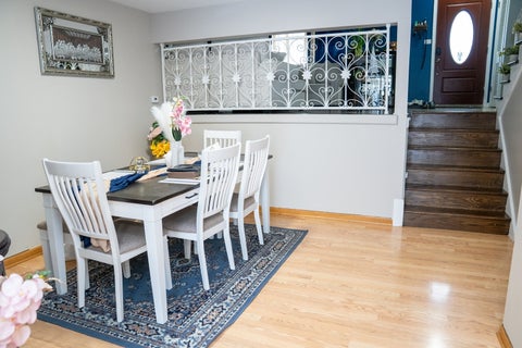Tiny photo for 9406 N Oak Avenue, Des Plaines, IL 60016 (MLS # 12754256)