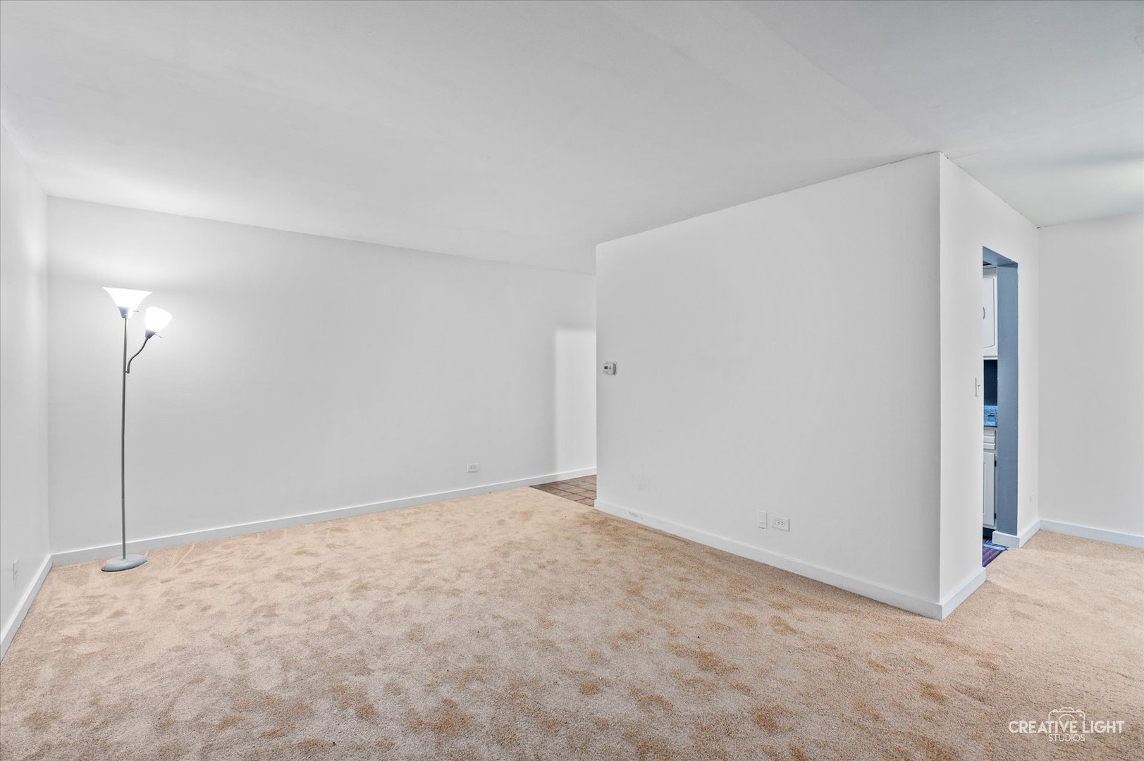 2151 COUNTRY CLUB Drive 6