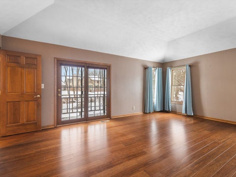 Tiny photo for 7593 Grace Drive, Roscoe, IL 61073 (MLS # 12669650)