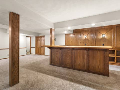 Tiny photo for 7593 Grace Drive, Roscoe, IL 61073 (MLS # 12669650)