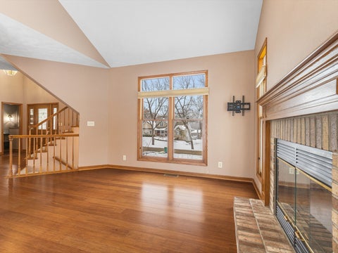 Tiny photo for 7593 Grace Drive, Roscoe, IL 61073 (MLS # 12669650)