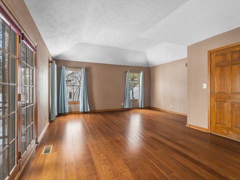 Tiny photo for 7593 Grace Drive, Roscoe, IL 61073 (MLS # 12669650)