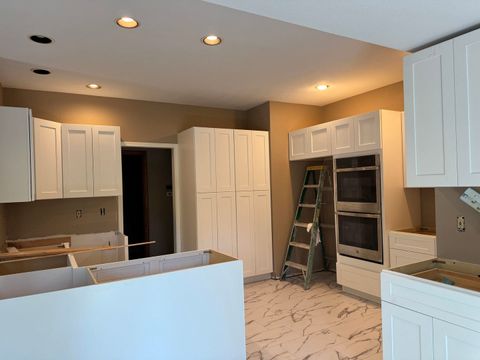 Tiny photo for 7593 Grace Drive, Roscoe, IL 61073 (MLS # 12669650)