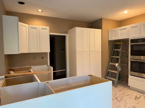 Tiny photo for 7593 Grace Drive, Roscoe, IL 61073 (MLS # 12669650)