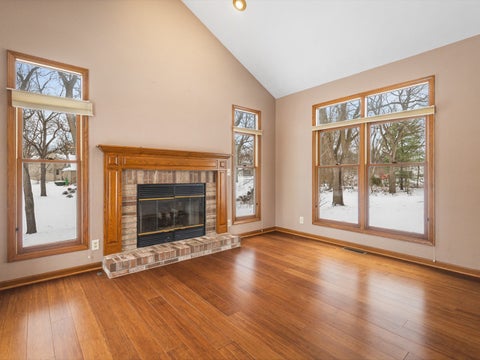 Tiny photo for 7593 Grace Drive, Roscoe, IL 61073 (MLS # 12669650)