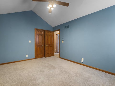 Tiny photo for 7593 Grace Drive, Roscoe, IL 61073 (MLS # 12669650)