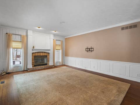 Tiny photo for 7593 Grace Drive, Roscoe, IL 61073 (MLS # 12669650)