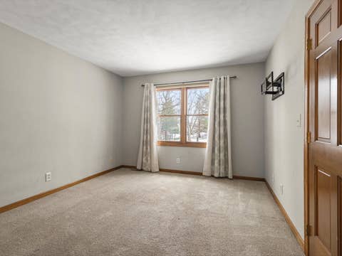 Tiny photo for 7593 Grace Drive, Roscoe, IL 61073 (MLS # 12669650)