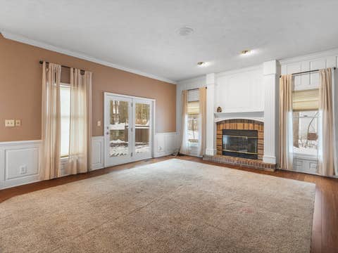 Tiny photo for 7593 Grace Drive, Roscoe, IL 61073 (MLS # 12669650)