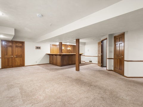 Tiny photo for 7593 Grace Drive, Roscoe, IL 61073 (MLS # 12669650)