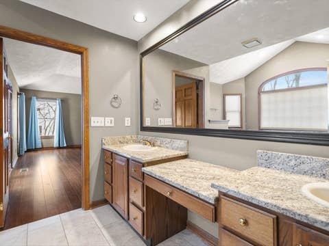 Tiny photo for 7593 Grace Drive, Roscoe, IL 61073 (MLS # 12669650)