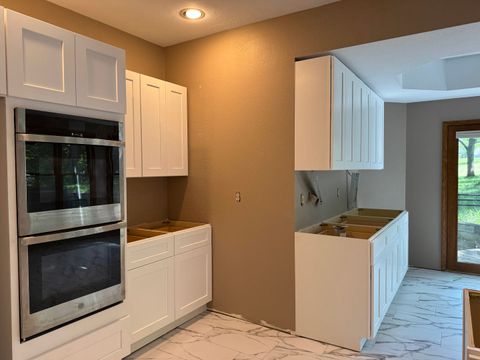 Tiny photo for 7593 Grace Drive, Roscoe, IL 61073 (MLS # 12669650)