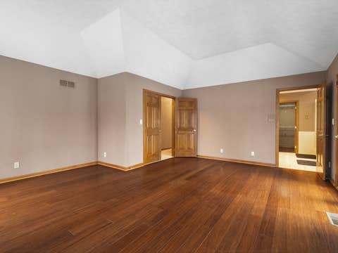 Tiny photo for 7593 Grace Drive, Roscoe, IL 61073 (MLS # 12669650)