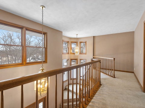 Tiny photo for 7593 Grace Drive, Roscoe, IL 61073 (MLS # 12669650)