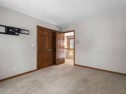 Tiny photo for 7593 Grace Drive, Roscoe, IL 61073 (MLS # 12669650)