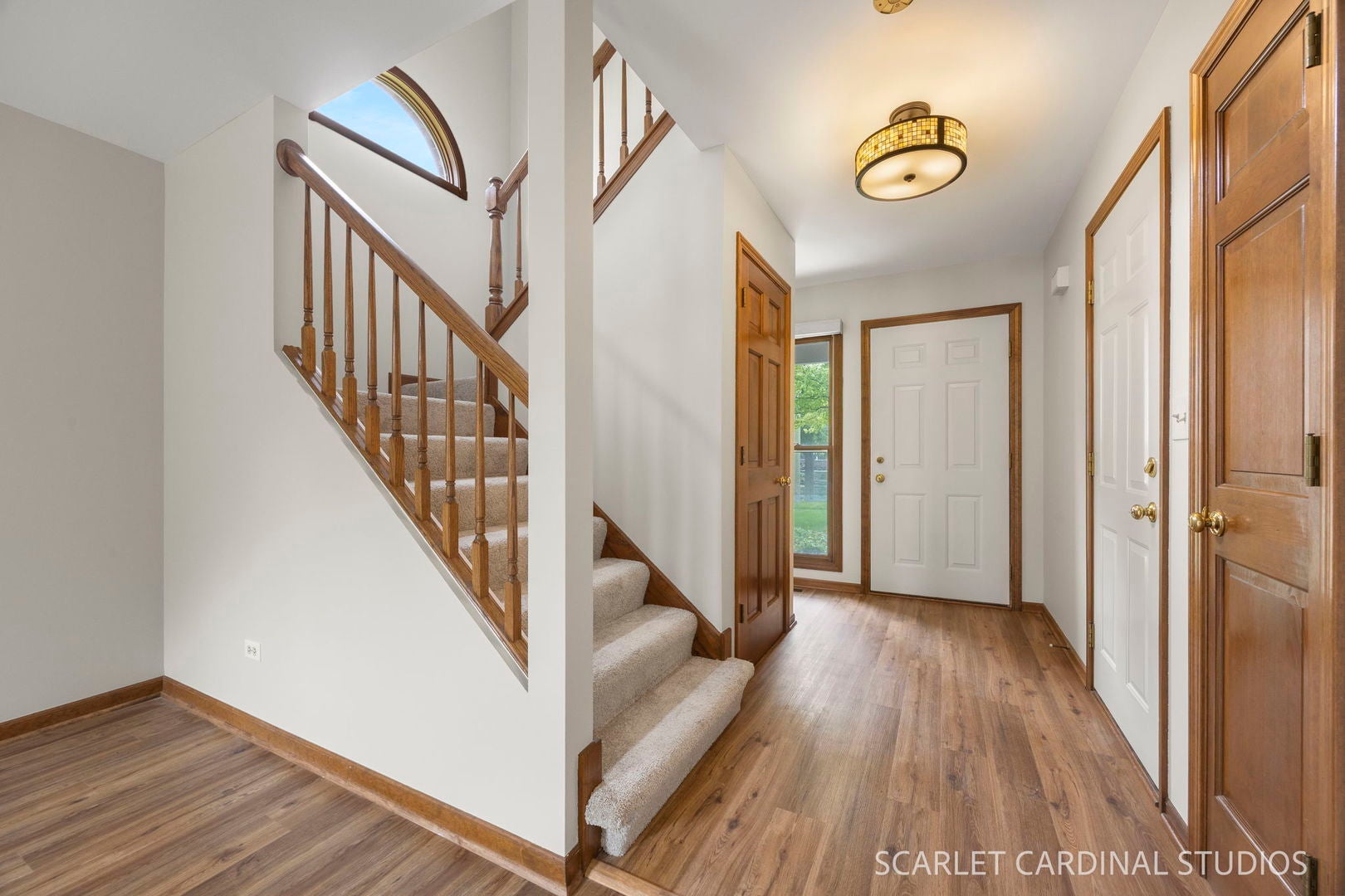 526 E Highland Avenue