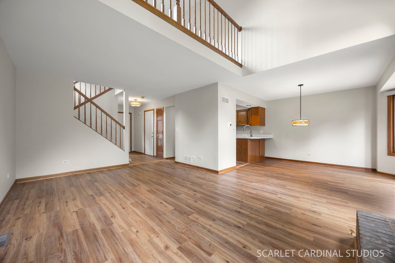 526 E Highland Avenue