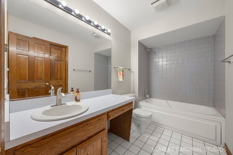 Tiny photo for 526 E Highland Avenue, Villa Park, IL 60181 (MLS # 12754569)