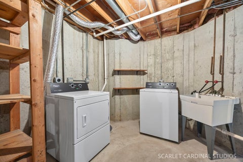 Tiny photo for 526 E Highland Avenue, Villa Park, IL 60181 (MLS # 12754569)