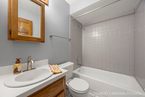 Tiny photo for 526 E Highland Avenue, Villa Park, IL 60181 (MLS # 12754569)