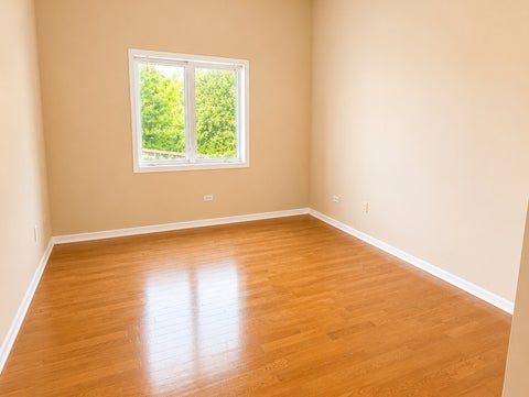 Tiny photo for 6807 N Milwaukee Avenue #103, Niles, IL 60714 (MLS # 12716567)