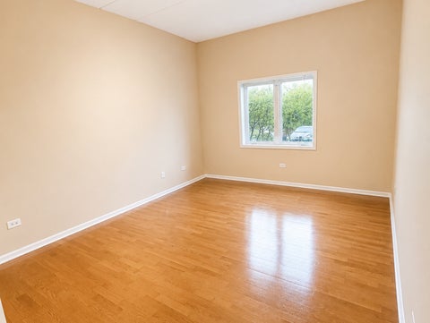 Tiny photo for 6807 N Milwaukee Avenue #103, Niles, IL 60714 (MLS # 12716567)